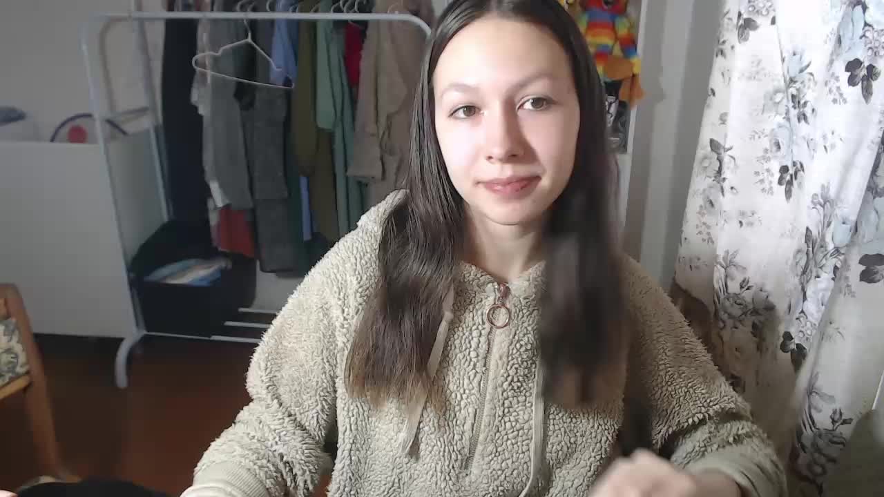 Blueberry18 Live Sex February 14, 2026