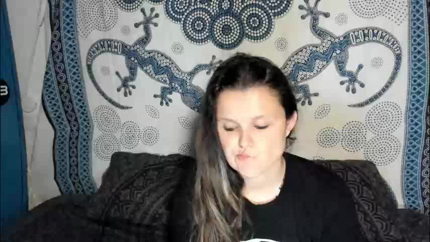 someonesday Live Sex February 14, 2026