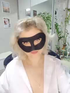 blackmask_ Live Sex February 14, 2026