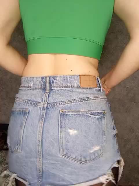 -Vlada- Live Sex February 14, 2026