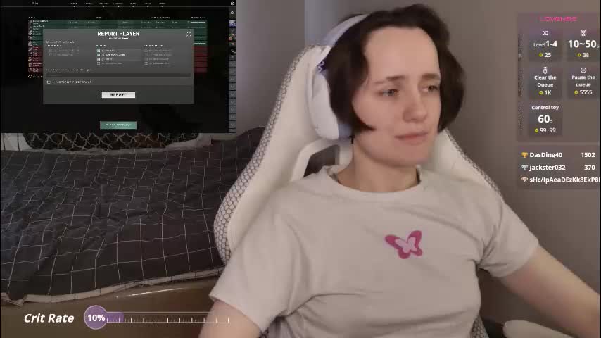 luna_loveeee Live Sex February 14, 2026