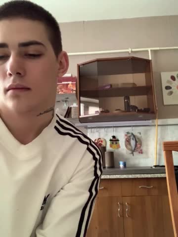 TUYA2 Live Sex February 14, 2026