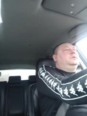 Pasha0864 Live Sex February 14, 2026