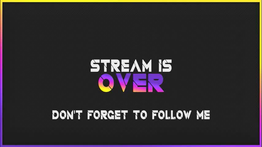 killpretty Live Sex February 14, 2026