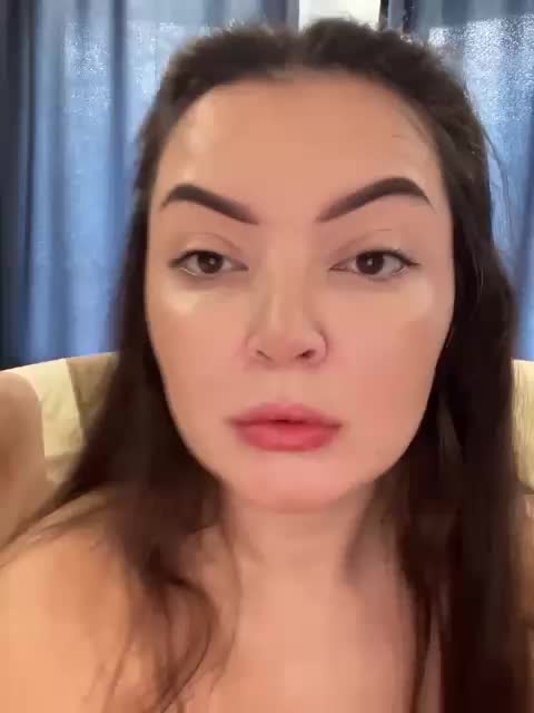 3hotandyoung3 Live Sex February 14, 2026