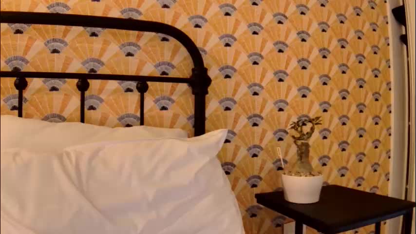 sun_place Live Sex February 14, 2026