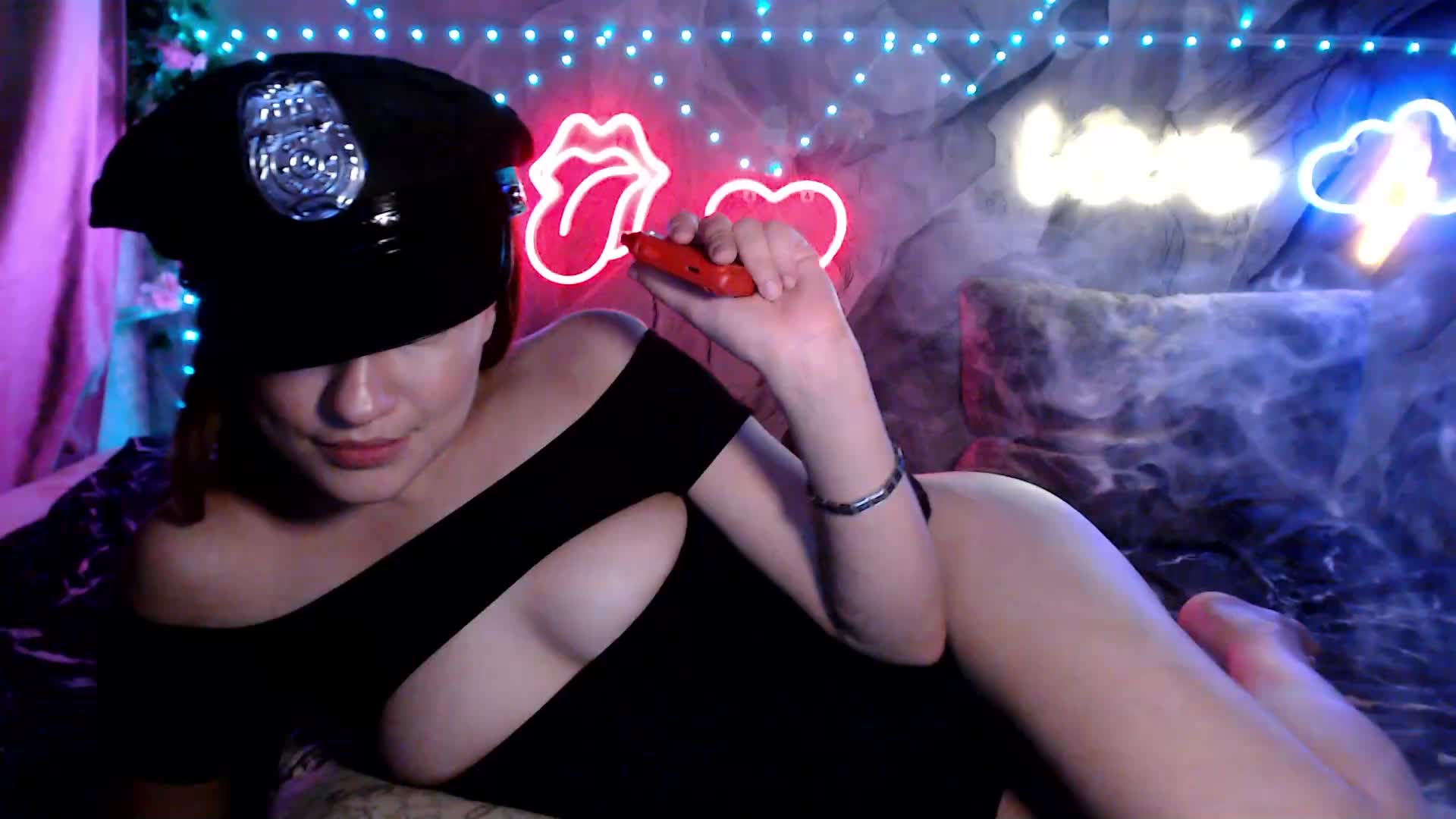 2Laski2 Live Sex February 14, 2026