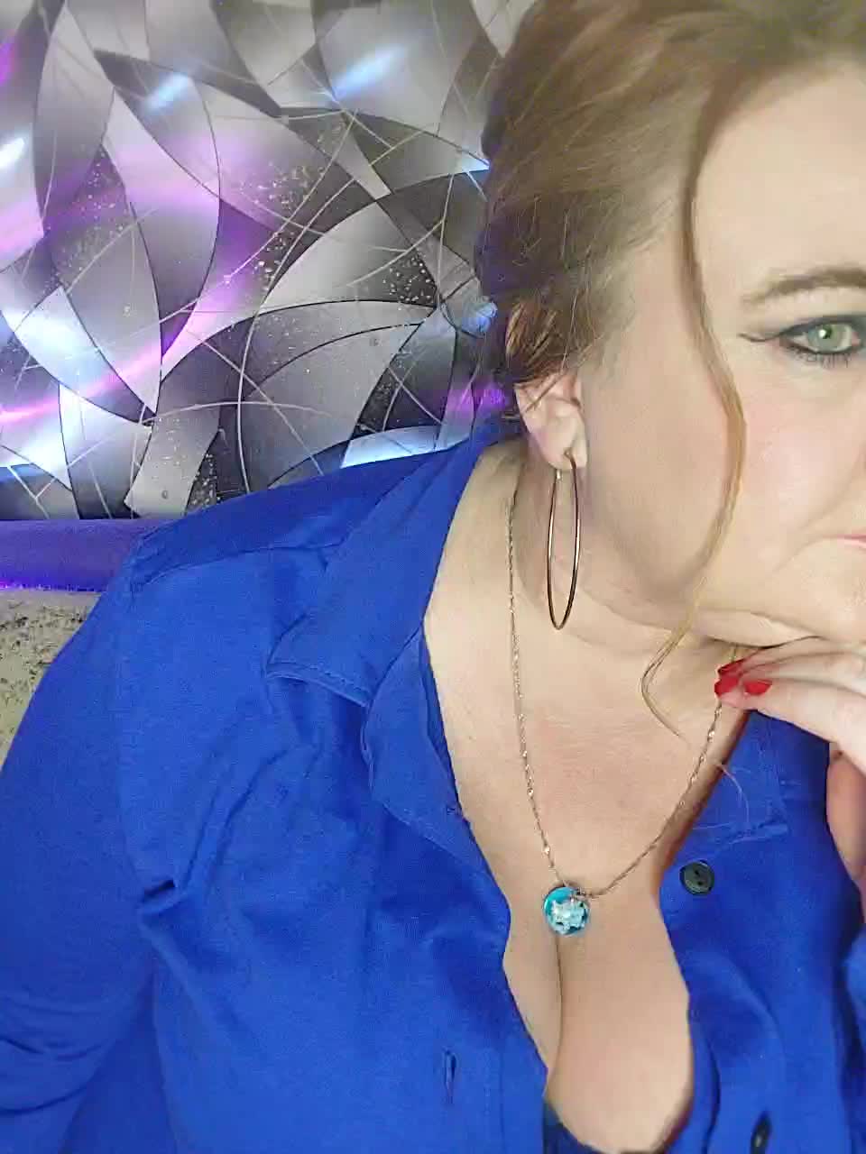 -Your_dream- Live Sex February 14, 2026