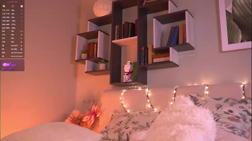 islandladies Live Sex February 14, 2026