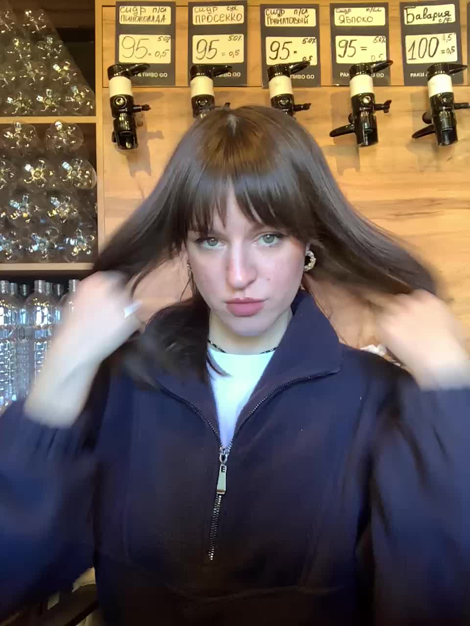 Yummypopka Live Sex February 14, 2026