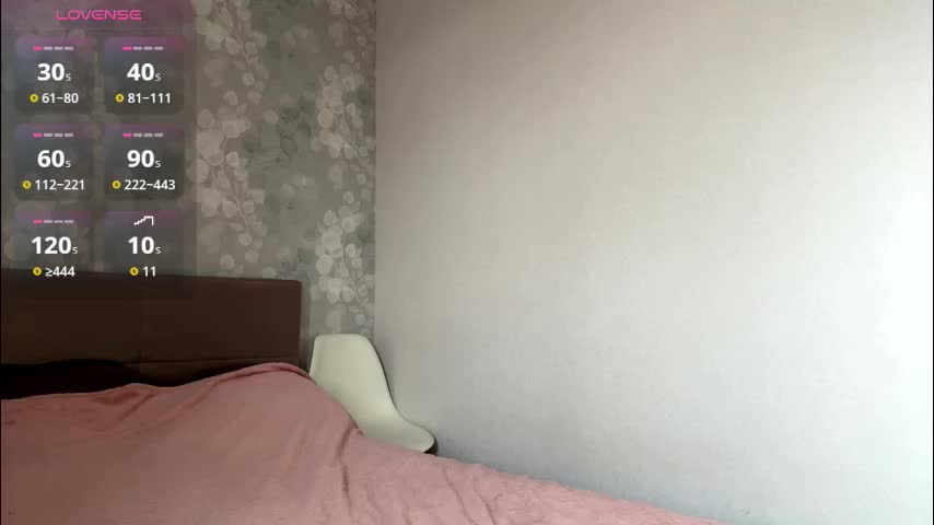 mia_shade Live Sex February 14, 2026