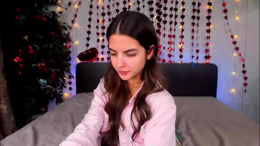 milana_crystal_ Live Sex February 14, 2026