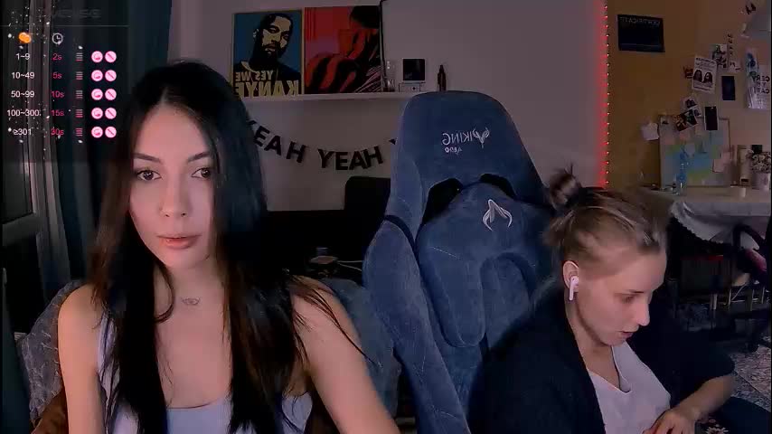 valorant_girl Live Sex February 14, 2026