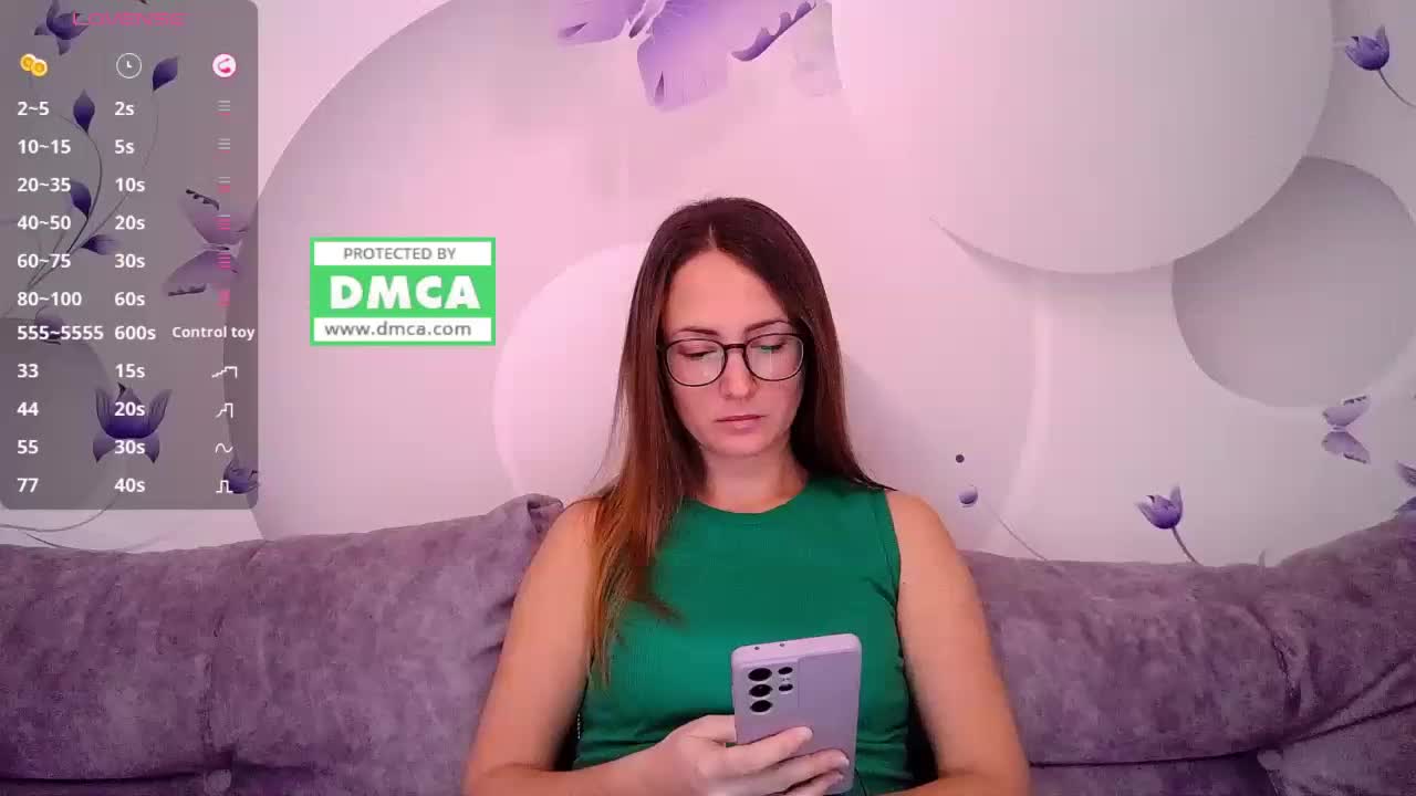 soulbody Live Sex February 14, 2026