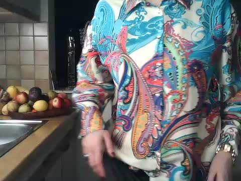 UllimOhi Live Sex February 14, 2026