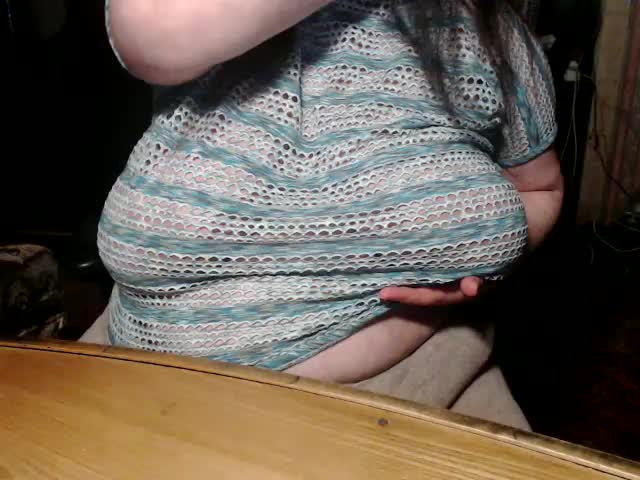 tanyvel Live Sex February 14, 2026