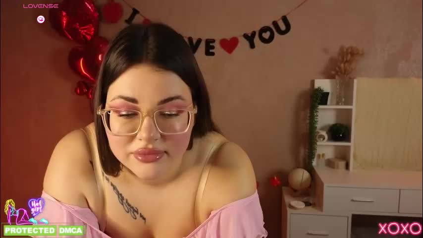 sunflower0907 Live Sex February 14, 2026