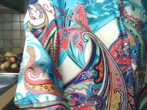 UllimOhi Live Sex February 14, 2026