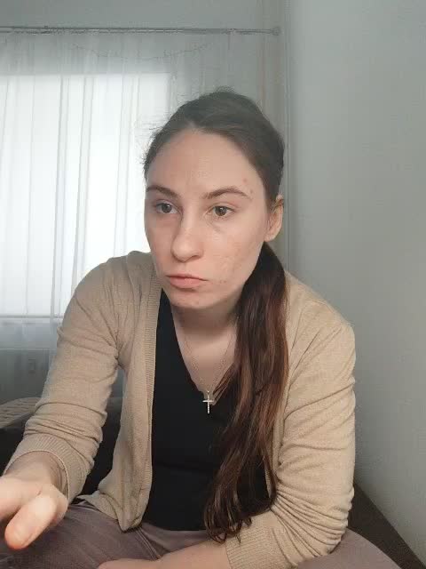 Sinner-5 Live Sex February 14, 2026