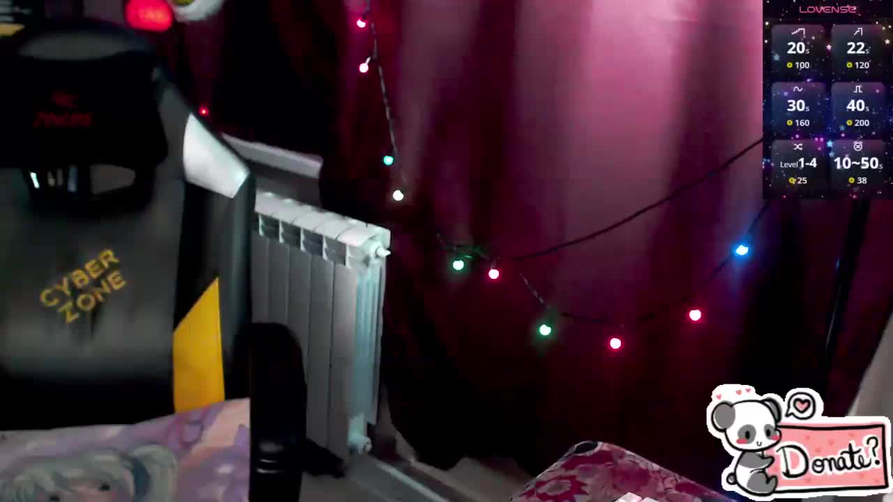 sweet_____cute Live Sex February 14, 2026