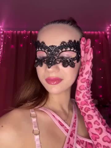 U-Moni Live Sex February 14, 2026