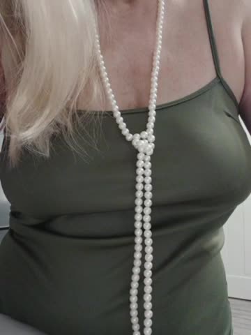 Tata42 Live Sex February 14, 2026