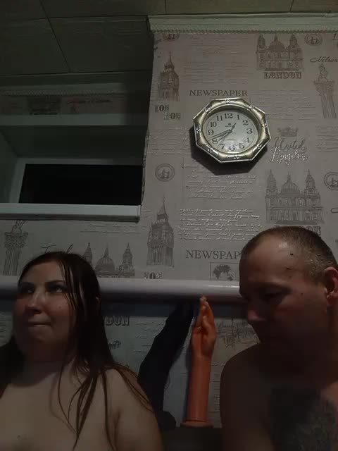 seksiparaa Live Sex February 14, 2026