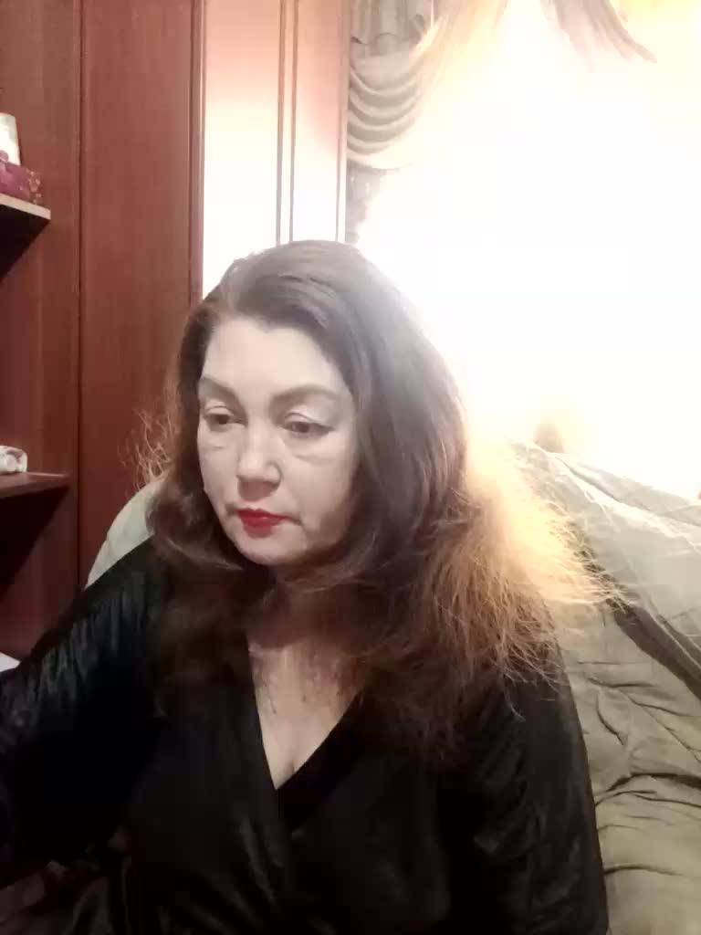 Sadie-Lorri Live Sex February 14, 2026