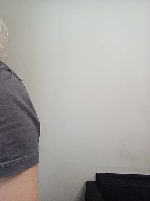 Rshsujdensay Live Sex February 14, 2026