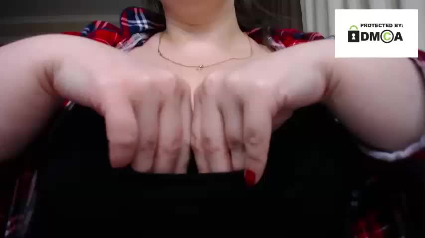 saintdemons Live Sex February 14, 2026