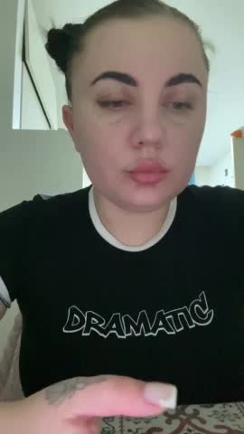 SONYA_ Live Sex February 14, 2026