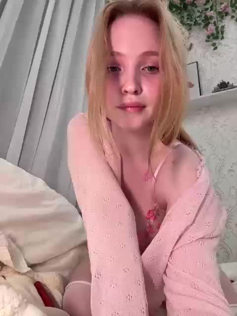 Nimpu Live Sex February 14, 2026