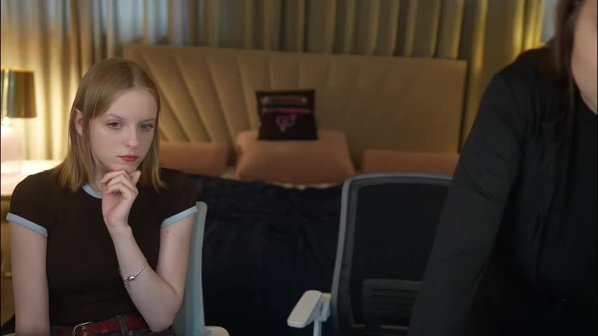 sweetdesiree_ Live Sex February 14, 2026