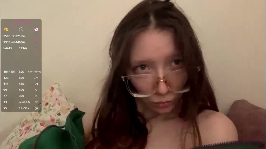 maidacompston Live Sex February 14, 2026