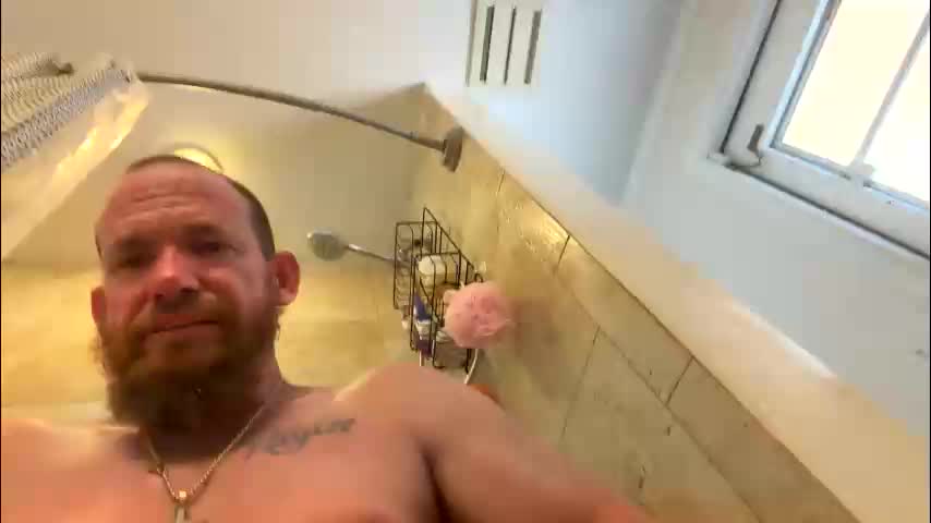 sweetnsexy95 Live Sex February 14, 2026