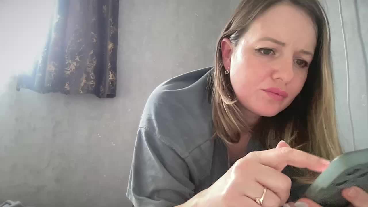 Natalii87 Live Sex February 14, 2026