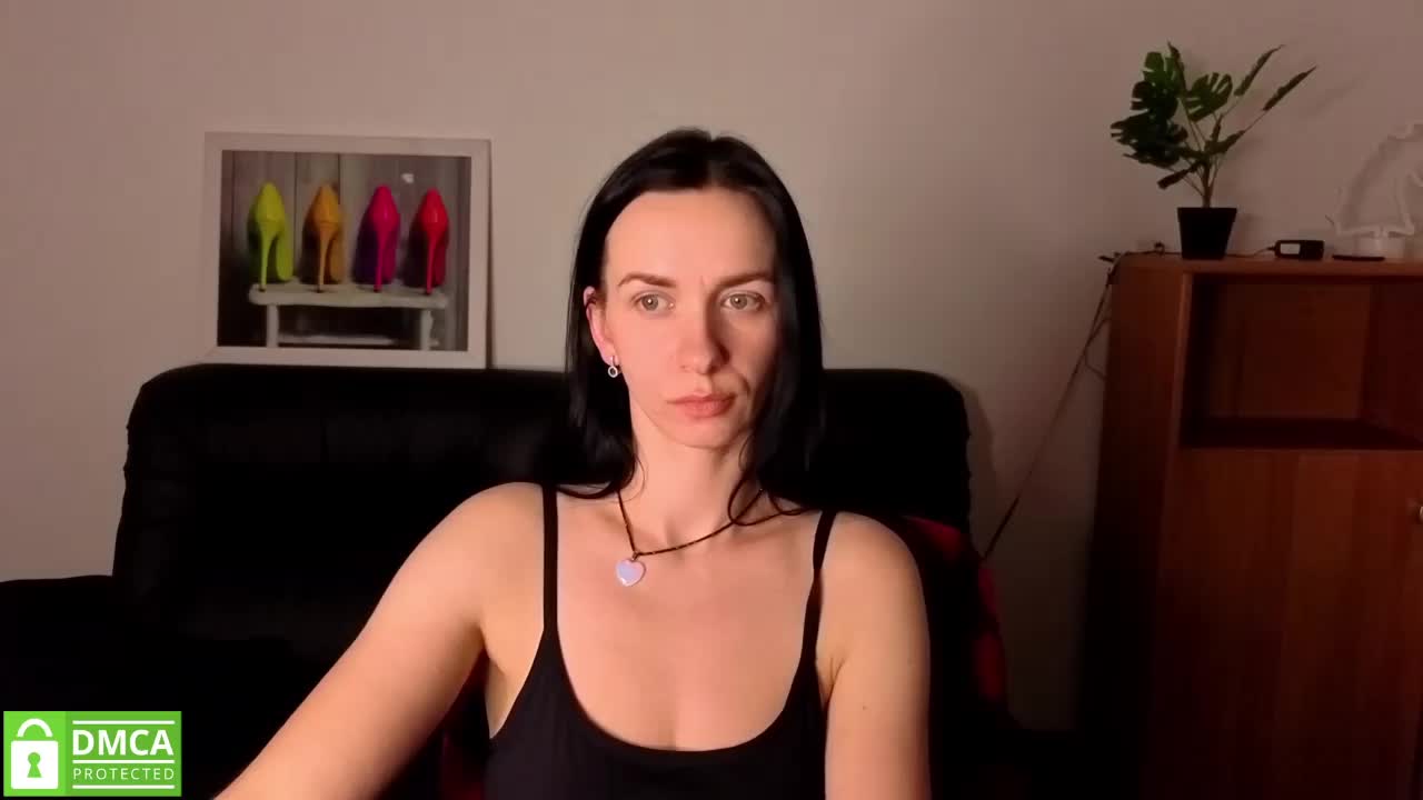 Annakillkiss Live Sex February 14, 2026