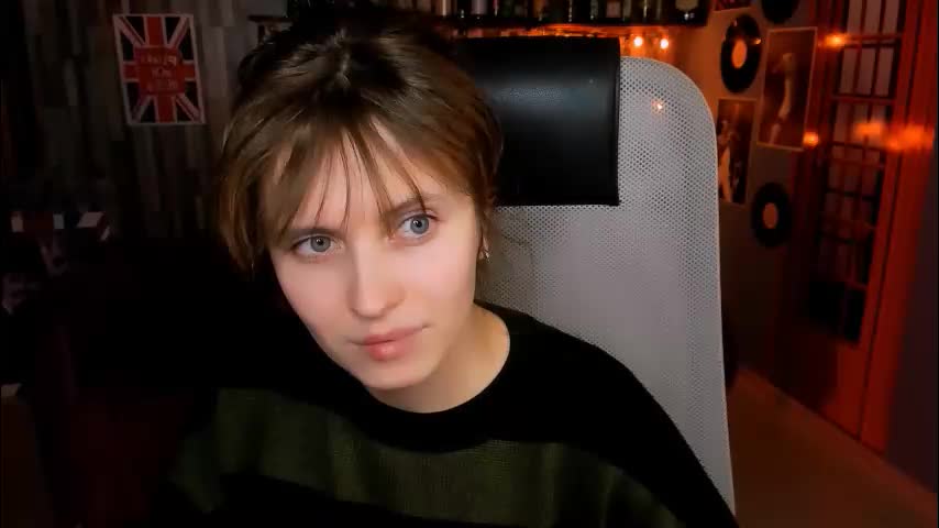 lolaasmus Live Sex February 14, 2026