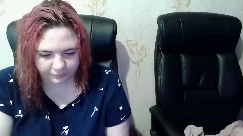 XLisaBlueX Live Sex February 14, 2026