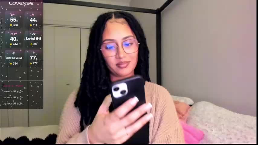 nolababy_6 Live Sex February 14, 2026