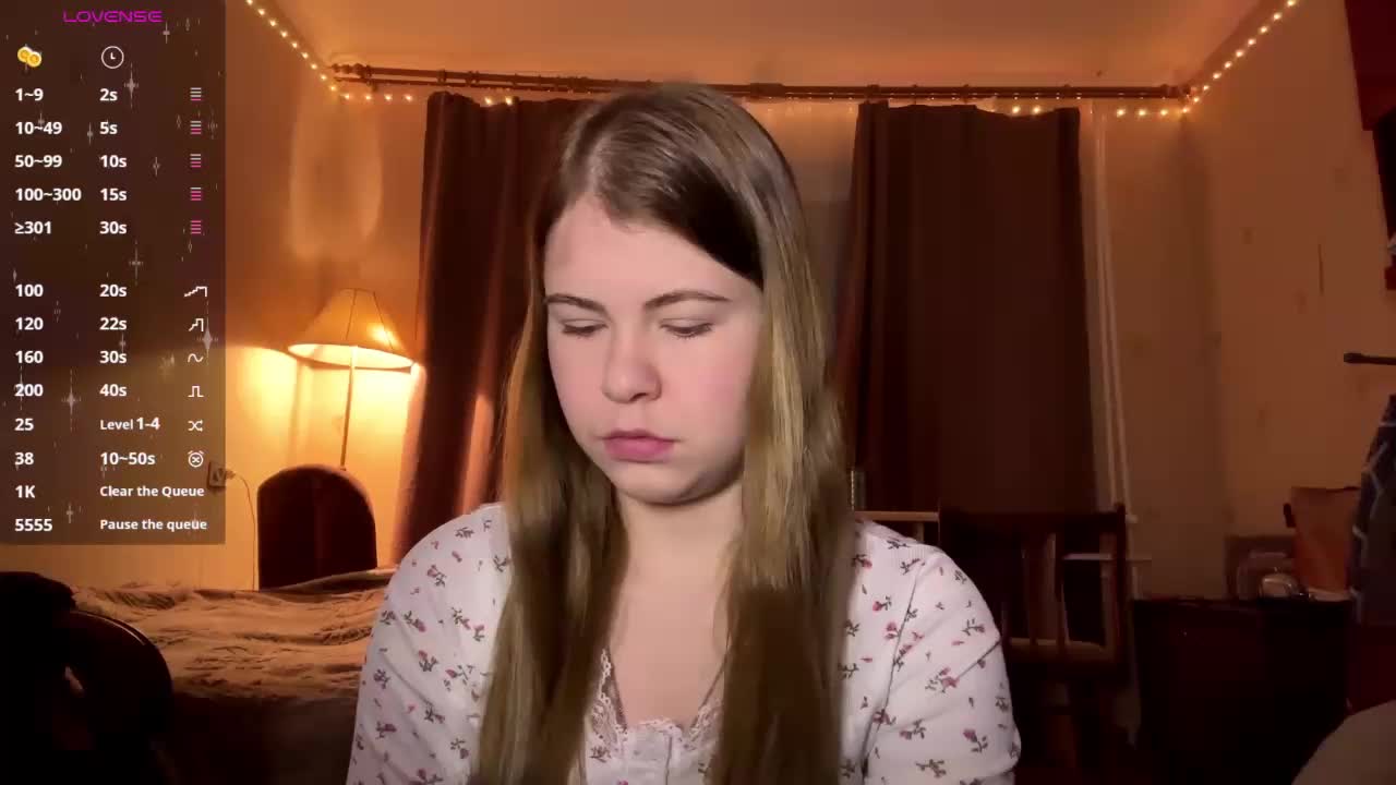 JanessaArdry Live Sex February 14, 2026