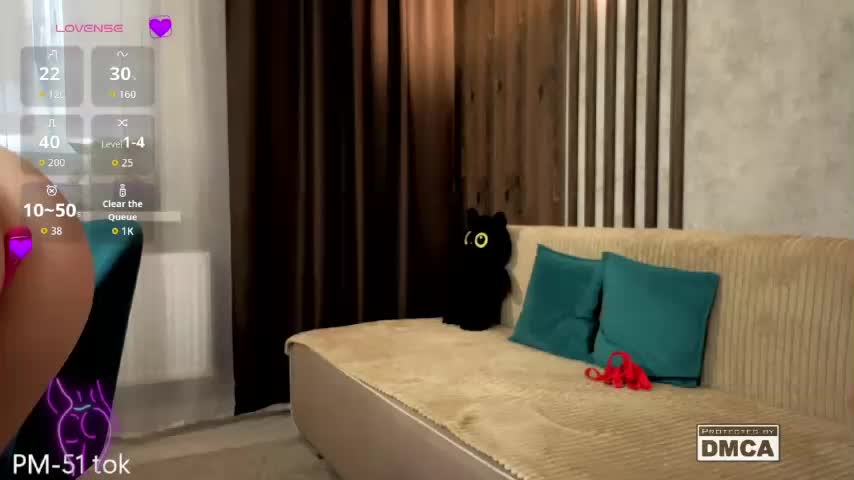 Hollywww Live Sex February 14, 2026