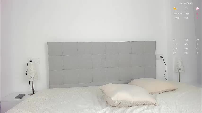 tiny__alice Live Sex February 14, 2026