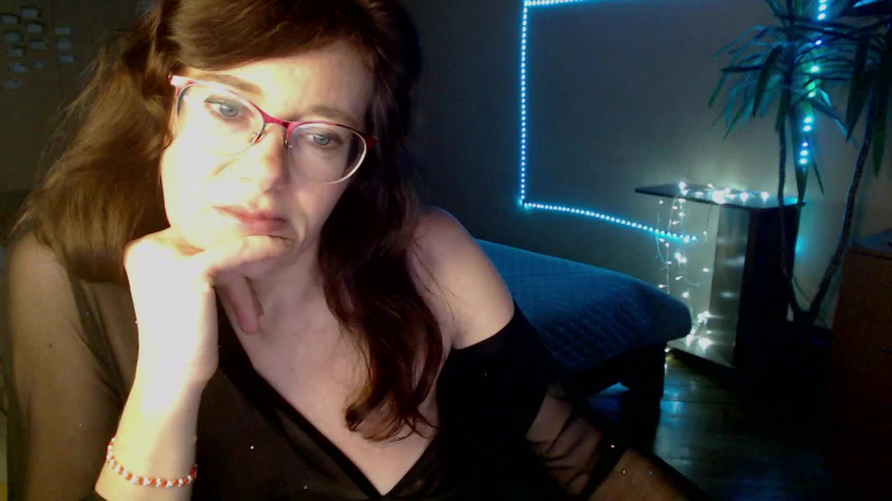 Viorica Live Sex February 14, 2026