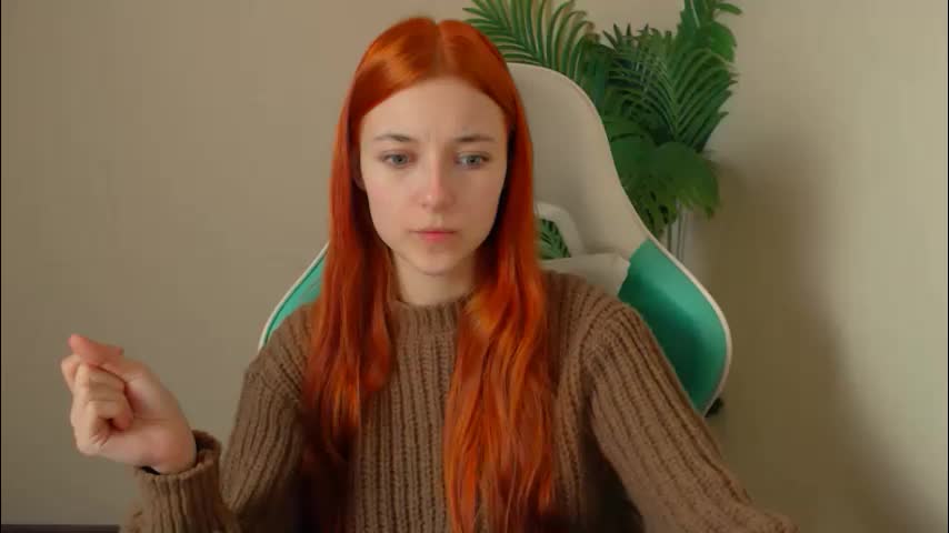 vivien_leight Live Sex February 14, 2026