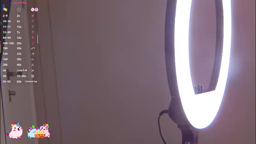 maltii_evans Live Sex February 14, 2026