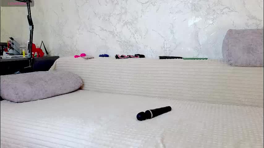 bestgirls2021 Live Sex February 14, 2026