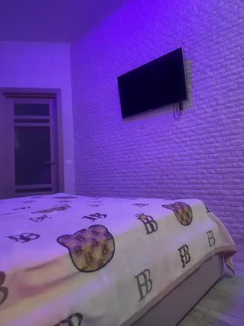 grkvs Live Sex February 14, 2026