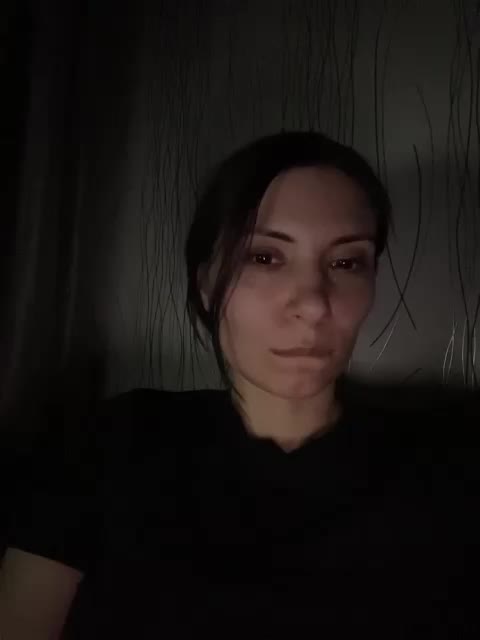 StasyaLike Live Sex February 14, 2026