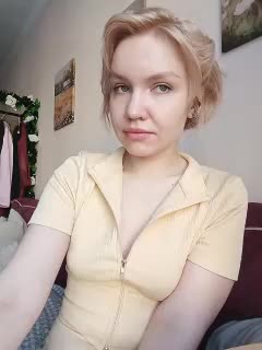 LadyAnny Live Sex February 14, 2026